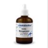 Ionic Manganese Liquid Supplement 100ml | Suitable for sublingual Consumption | Made in The UK | Nothing Added view 1