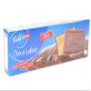 Bahlsen Chocolate (Chocolate Leibniz Dark 3 x 125g) view 1