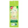 Liebig - Organic Vegetables Soup in The Sun 1L - Lot of 3 - Price Per Lot - Fast Delivery view 2