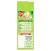 Liebig - Organic Vegetables Soup in The Sun 1L - Lot of 3 - Price Per Lot - Fast Delivery view 3
