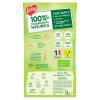 Liebig - Organic Vegetables Soup in The Sun 1L - Lot of 3 - Price Per Lot - Fast Delivery view 4