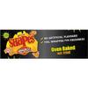 Arnotts Shapes Vegemite 165g view 3