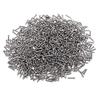 1000 Pcs Plate Eyeglasses Leg Screw) Srcew Eyeglasses Repair Screw by Dhoptical (2.0 * 1.4 * 4.0 Metal Frame Leg USE) view 1