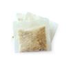 All Natural Pure American Ginseng Tea  (20 CT) Potent Ground American Ginseng Root - No Fillers, Binders or Other Additives. view 2