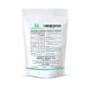 Herbal Magic's Organic Papaya Leaf Powder (Carica Papaya)-Green & Whole Leaves - Most Prized Herb in Ayurveda - Ideal for Smoothies, Baking, soups - Free from Fillers & Preservatives-100gms view 2
