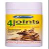 3 x 4 Joints Mobility Liquid, 100 ml view 1