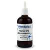 Liquid B12 Methylcobalamin by Metabolics  Vitamin B12 Supplement Containing Only Methylcobalamin & Purified Water  Contributes to The Reduction of Tiredness & Fatigue | Additive Free view 1