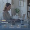 Liquid B12 Methylcobalamin by Metabolics  Vitamin B12 Supplement Containing Only Methylcobalamin & Purified Water  Contributes to The Reduction of Tiredness & Fatigue | Additive Free view 3