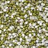Natco Mung Dal Split | Soups, Stews, Casseroles and Vegetable Dishes | Make The Best Dhal | Moong Beans | Delicious & Vibrant Colour | 2KG Bag view 2