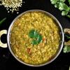 Natco Mung Dal Split | Soups, Stews, Casseroles and Vegetable Dishes | Make The Best Dhal | Moong Beans | Delicious & Vibrant Colour | 2KG Bag view 3