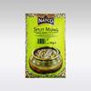Natco Mung Dal Split | Soups, Stews, Casseroles and Vegetable Dishes | Make The Best Dhal | Moong Beans | Delicious & Vibrant Colour | 2KG Bag view 4