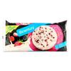 White Chocolate and Red Fruit Cakes 141,6 g view 1