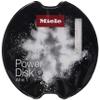 Miele PowerDisk Dishwasher Detergent All in 1 Storage Set (6 x 400 g) view 1