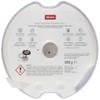 Miele PowerDisk Dishwasher Detergent All in 1 Storage Set (6 x 400 g) view 2