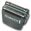 Remington SPF-SF4880 Foil & Cutter Cassette view 1