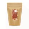 1kg Cinnamon Hot Chocolate Flakes (Parisian Style) view 1