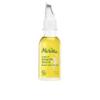 Melvita Sweet Almond Oil Organic 50ml view 1
