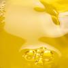 Melvita Sweet Almond Oil Organic 50ml view 2