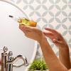 Melvita Sweet Almond Oil Organic 50ml view 3