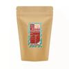 1kg Gingerbread Hot Chocolate Flakes (Parisian Style) view 1