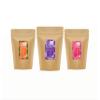 1kg Gingerbread Hot Chocolate Flakes (Parisian Style) view 2