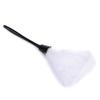 1x Magic Soft Mini Cleaning Duster Dust Cleaner Handle Feather Static Anti Small (White) view 1