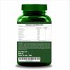 Herbal Magic's Pure & Natural Vitamin B12 Capsules x 60-9 Types of Fruits/Vegetables/Herbs - 100% Natural Formula - UKAS LAB Tested - Free from Fillers & Preservatives view 2