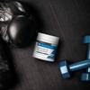 PRP Supplements | Intensive Training Biotic Complex 25 Billion CFU - Sports biotic view 2
