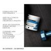 PRP Supplements | Intensive Training Biotic Complex 25 Billion CFU - Sports biotic view 3