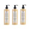 Prija Relaxing Massage Lotion with Cypress 3X 380 ml Wellness Spa Hotel view 1