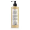 Prija Relaxing Massage Lotion with Cypress 3X 380 ml Wellness Spa Hotel view 2