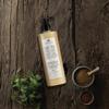 Prija Relaxing Massage Lotion with Cypress 3X 380 ml Wellness Spa Hotel view 3