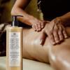 Prija Relaxing Massage Lotion with Cypress 3X 380 ml Wellness Spa Hotel view 4
