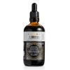 Bob's Bitters | Liquorice | Aromatic Cocktail Bitters | 35% ABV | 100 ml view 2