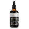 Bob's Bitters | Liquorice | Aromatic Cocktail Bitters | 35% ABV | 100 ml view 3
