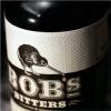 Bob's Bitters | Liquorice | Aromatic Cocktail Bitters | 35% ABV | 100 ml view 4