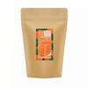 1kg Pumpkin Spice Hot Chocolate (Parisian Style) view 1