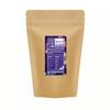 1kg Darker Hot Chocolate Flakes (Parisian Style) view 1