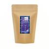 1kg White Hot Chocolate Flakes (Parisian Style) view 1