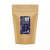 1kg Dark Spice Hot Chocolate Flakes (Parisian Style) view 1