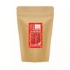 1kg Chilli Hot Chocolate Flakes (Parisian Style) view 1