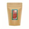 1kg Rum and Caramel Hot Chocolate Flakes (Parisian Style) view 1