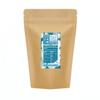 1kg Marshmallow Hot Chocolate Flakes (Parisian Style) view 1