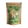 Pendragon Drinks Mint Hot Chocolate Flakes 250g view 1