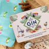 Gin Botanicals and Infusions Gift Kit. Set of 12 Finest Botanicals and Spices for Gin. view 3