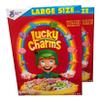 Lucky Charms Bundle of 2 Large Size view 1