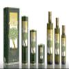 2X Superior Category Extra Virgin Olive Oil 250ml view 1
