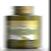 2X Superior Category Extra Virgin Olive Oil 250ml view 2