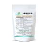 HHerbal Magic's Organic Pumpkin Fruit Powder-Ideal thickener in soups,sauces and Gravies.Coloring additive/Aromatizer -100g view 2