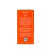 Tea India 40 Ginger Chai Tea Bags 100g view 3